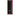 LENOVO THINKSTATION P5 W72475X 16G X4 W11PWS
