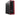 LENOVO THINKSTATION P5 W72475X 16G X4 W11PWS