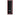 LENOVO THINKSTATION P5 W52455X 16G X1 W11PWS
