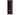 LENOVO THINKSTATION P5 W32425 16G X2 W11PWS
