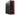 LENOVO THINKSTATION P5 W32425 16G X2 W11PWS