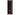 LENOVO THINKSTATION P5 W32425 16G X4 W11PWS