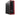 LENOVO THINKSTATION P5 W32425 16G X4 W11PWS