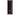 LENOVO THINKSTATION P5 W32423 16G X4 W11PWS