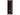 LENOVO THINKSTATION P5 W52445 16G X4 W11PWS