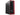LENOVO THINKSTATION P5 W52445 16G X4 W11PWS