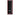 LENOVO THINKSTATION P5 W32425 16G X4 W11PWS
