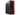 LENOVO THINKSTATION P5 W52445 16G X4 W11PWS