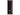 LENOVO THINKSTATION P5 W32435 16G X2 W11PWS