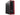 LENOVO THINKSTATION P5 W52455X 16G X4 W11PWS