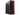 LENOVO THINKSTATION P5 W72475X 16G X4 W11PWS