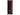 LENOVO THINKSTATION P5 W52465X 16G X4 W11PWS