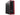 LENOVO THINKSTATION P5 W52465X 16G X4 W11PWS