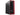 LENOVO THINKSTATION P5 W32425 16G X2 W11PWS