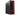 LENOVO THINKSTATION P5 W72475X 16G X4 W11PWS