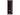 LENOVO THINKSTATION P5 W52465X 16G X4 W11PWS