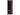 LENOVO THINKSTATION P5 W32423 16G X4 W11PWS