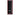 LENOVO THINKSTATION P5 W32435 16G X2 W11PWS