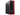 LENOVO THINKSTATION P5 W32435 16G X2 W11PWS