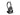 HP POLY SAVI 7220 HEADSET-US