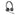 HP POLY SAVI 7220 HEADSET-US