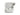 HP POLY VOYAGER FREE 60 UC WHITE SAND EARBUDS +BT700 USB-A ADAPTER +BASIC CHARGE CASE