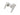 HP POLY VOYAGER FREE 60 UC WHITE SAND EARBUDS +BT700 USB-C ADAPTER +BASIC CHARGE CASE