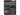 HP POLY CCX 505 BUSINESS MEDIA PHONE WITH OPEN SIP AND POE-ENABLED