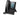 HP POLY CCX 505 BUSINESS MEDIA PHONE WITH OPEN SIP AND POE-ENABLED