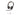 HP POLY BLACKWIRE 5220 HEADSET - 3.5MM