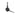 HP POLY SAVI 8220 HEADSET AND CHARGING CRADLE-US