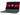 MICRO-STAR THIN 15 I5-12450H/RTX 2050/8GB/512G/WIN11
