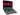 MICRO-STAR THIN 15 I5-12450H/RTX 2050/8GB/512G/WIN11