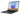 MICRO-STAR CREATOR 16 AI STUDIO - UHD+ MINILED/CORE ULTRA 9/RTX 4090/64GB/2TBSSD/WIN 11 PRO