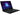 MICRO-STAR STEALTH 18 AI UHD+ MINILED CU9-185H/RTX 4080/64GB/2TBSSD/WIN 11 PRO
