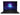 MICRO-STAR STEALTH 18 AI UHD+ MINILED CU9-185H/RTX 4080/64GB/2TBSSD/WIN 11 PRO