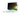 3M BRIGHT SCREEN PRIVACY FILTER FOR DELL LATITUDE 9510 (7100312463)