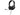 CORSAIR HS35 V2 MULTIPLATFORM GAMING HEADSET, CARBON