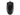 Corsair KATAR PRO Ultra-Light Gaming Mouse, backlit RGB LED, 12400DPI, Black