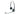 JABRA NOISE CANCELLING GN2125 HEADSET