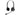 JABRA BIZ 2300- DUO USB UC W/ POUCH