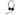 JABRA BIZ 2400 II DUO USB, NC, CC, MS