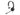 JABRA EVOLVE 20