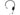 JABRA EVOLVE 20