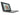 DELL MOBILE PRECISION 5690 CORE ULTRA 7 165H 32GB 1TB SS NT NVIDIA RTX A2000 1920X1200 WLS W11 6C 100WH 16.0IN