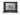 DELL MOBILE PRECISION 5690 CORE ULTRA 7 165H 32GB 1TB SS NT NVIDIA RTX A2000 1920X1200 WLS W11 6C 100WH 16.0IN