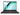 MICRO-STAR COMMERCIAL 14 H FHD+ I7-13700H VPRO/IRISXE/32GB/1TBSSD/WIN 11 PRO/3 YEAR WARRANTY