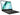 MICRO-STAR COMMERCIAL 14 H FHD+ I7-13700H VPRO/IRISXE/16GB/512GBSSD/WIN 11 PRO/3 YEAR WARRANTY