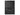 LENOVO THINKPAD X13 G5, INTEL CORE ULTRA 7 155U (E-CORES UP TO 3.80GHZ, 12MB), 13.3 1920 X 1200 NON-TOUCH, WINDOWS 11 PRO 64, 16.0GB