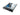 AXIOM 3.84TB ENTERPRISE PRO EP750 HOT-SWAP U.2 PCIE GEN4 X4 SSD FOR DELL